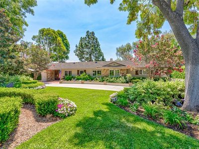 1102 N Richman Knls, Fullerton, CA, 92835