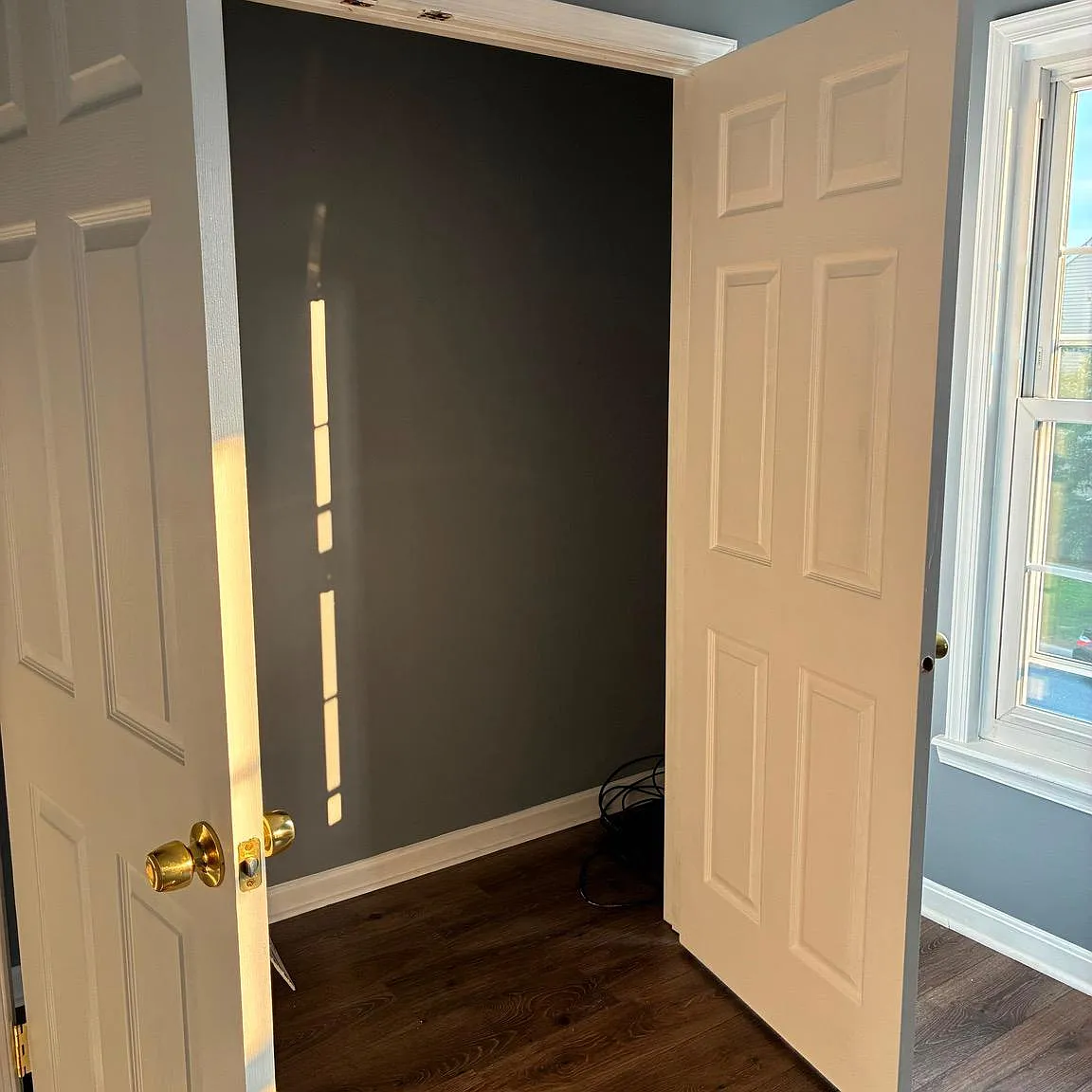 3 bed, 2.5 bath, 1680 sqft, $2,600 — Photo 3