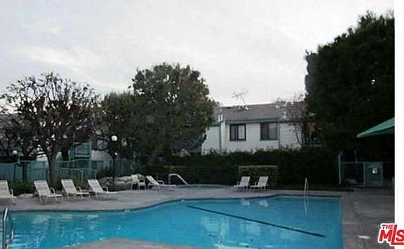 3rd image of 20435 S Vermont Ave Unit 2