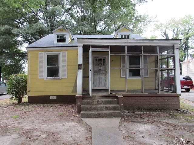1st image of 3506 Waverly Blvd