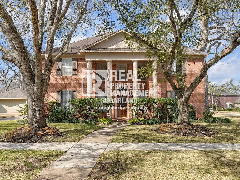 4410 Heatherwilde St — Photo 47
