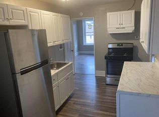 5 Cataract St #3, Cohoes, NY 12047
