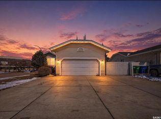 203 Konihowski Rd, Saskatoon, SK S7S1B2