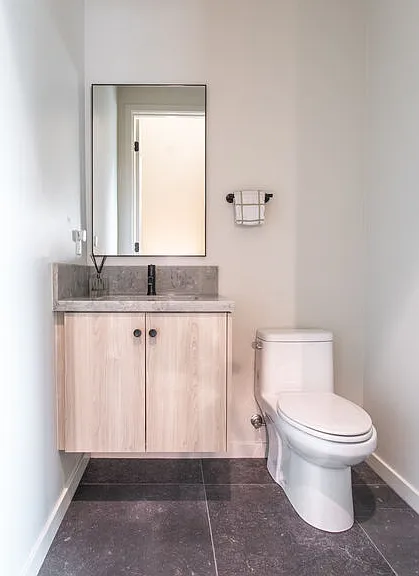 4515 N Ayla Ln — Photo 11