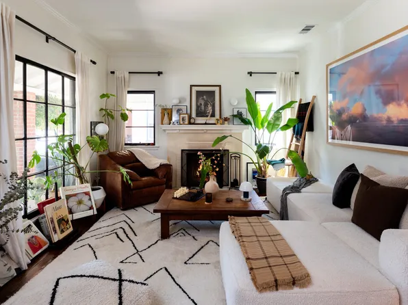 4234 Brunswick Ave, Los Angeles, CA 90039