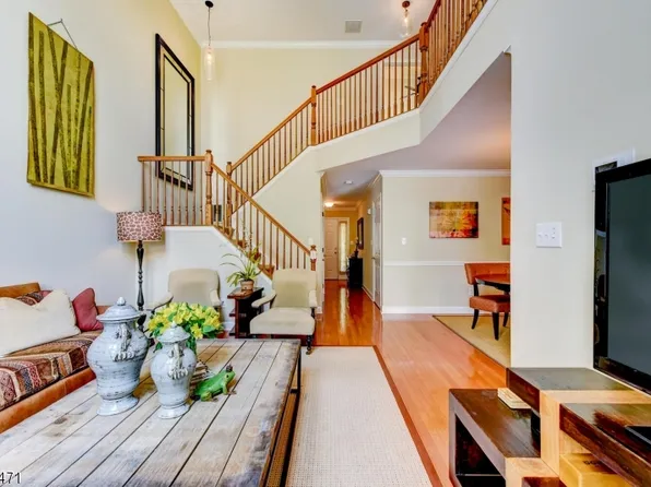 325 Tammy Ln #325, Bridgewater Twp., NJ 08807