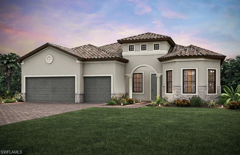 1st image of 19142 Elston Way