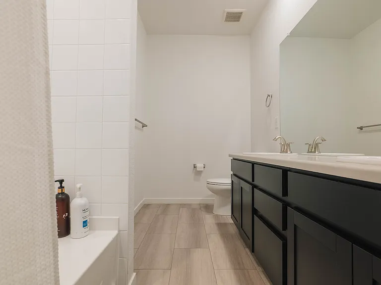 7337 W Asbury Dr — Photo 18