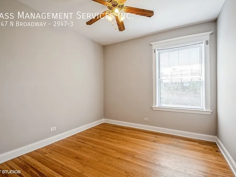 2947 N Broadway St #29473 — Photo 7
