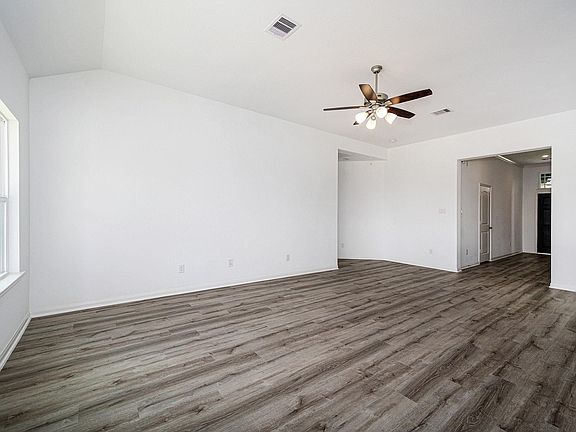 5th image of 11025 Ondrea Dr