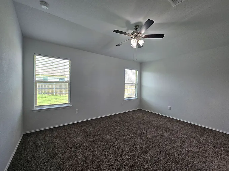306 Tapaderos Path — Photo 13