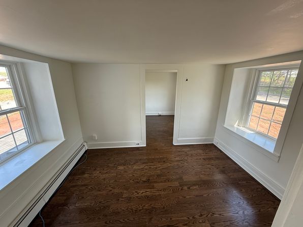 1491 County Road 519