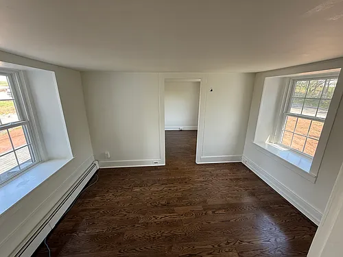 1491 County Road 519 Photo 1