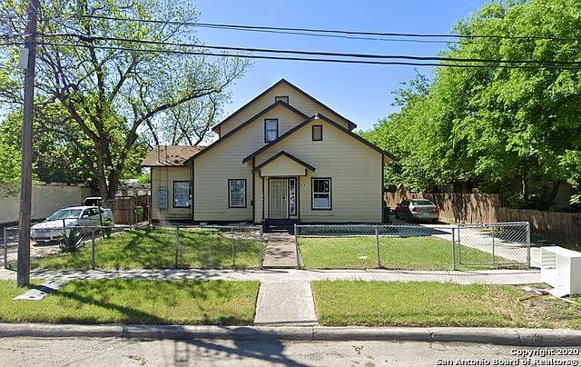 1st image of 1716 Monterey St