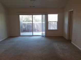 3700-3710 Silvario Ct, Cottonwood, CA 96022