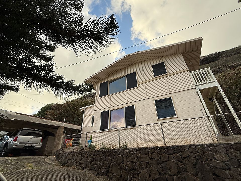 1st image of 292 Moomuku Pl #B