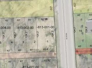 S Shunk Rd, Sault Sainte Marie, MI 49783