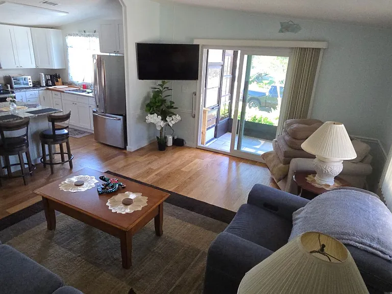 1715 Pebble Beach Ln — Photo 6