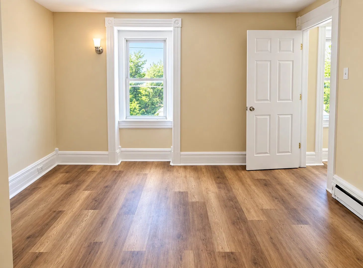 3 bed, 1800 sqft, $2,350 — Photo 4