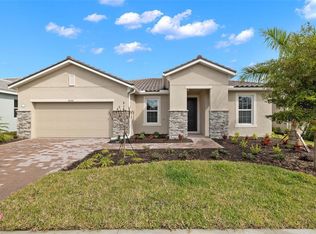 20266 Symphony Pl, Venice, FL 34293