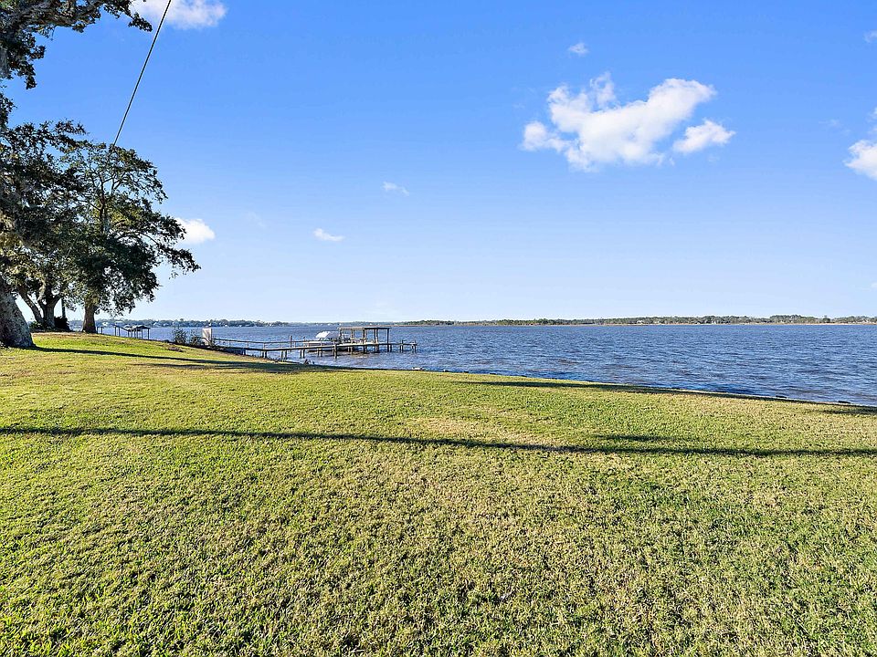 1st image of 937 Bay Shore Dr