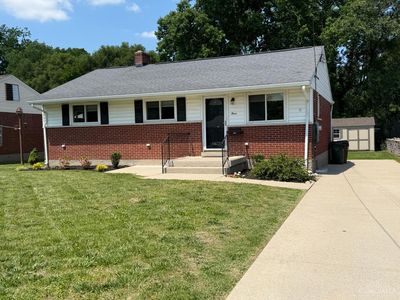 3 Winnebago Dr, Milford, OH, 45150