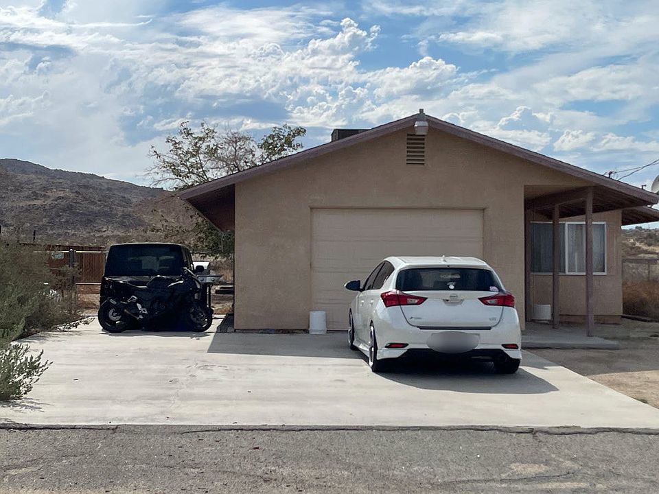 1st image of 6652 Lupine Dr