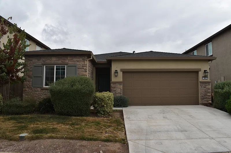 662 Pegasus Dr