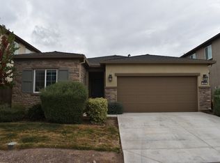 662 Pegasus Dr, Merced, CA 95348