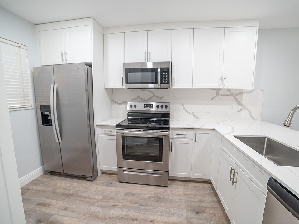 1st image of 163 Lake Evelyn Drive