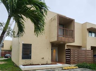 6315 SW 138th Ct APT 1, Miami, FL 33183