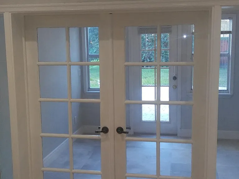 11558 Gorham Dr — Photo 19