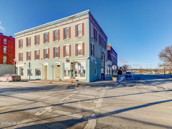 89 Church Street, Canajoharie, NY 13317