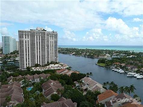 1st image of 19355 Turnberry Way APT 18C