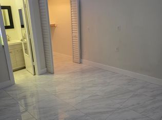 4227 SW 134th Pl, Miami, FL 33175