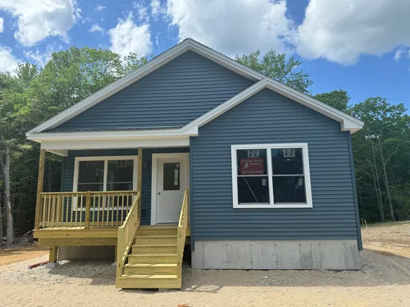 42 Lynx Lane, Berwick, ME 03901