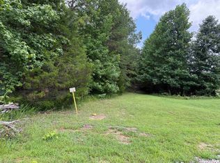 69 Highway, Savannah, TN 38372