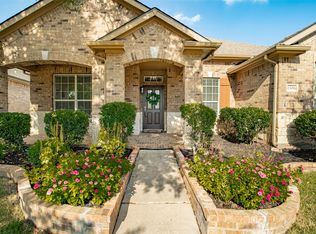 1306 Ardmore Way, Wylie, TX 75098