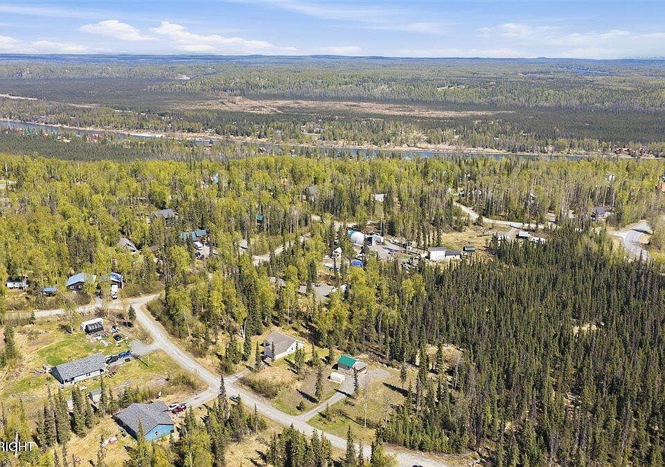 1st image of 32914 Dans Ct