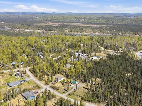 32914 Dans Ct, Soldotna, AK 99669