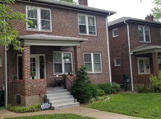 149 Selma Ave #A, Saint Louis, MO 63119