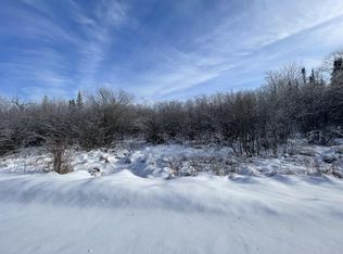 LT 0 Pratt Rd, Gleason, WI 54435