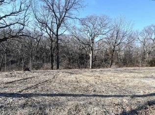 3021 Carol Ln, High Ridge, MO 63049