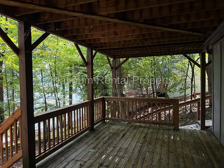 5905 Truman Mountain Rd — Photo 30