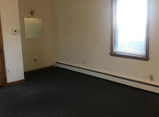 49 Lowell St #2, Lewiston, ME 04240