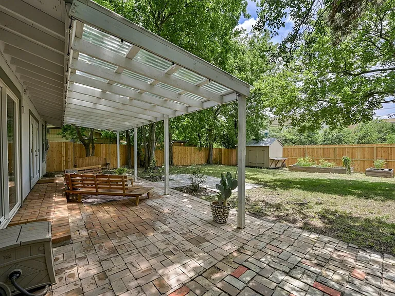 403 Krebs Ln — Photo 22