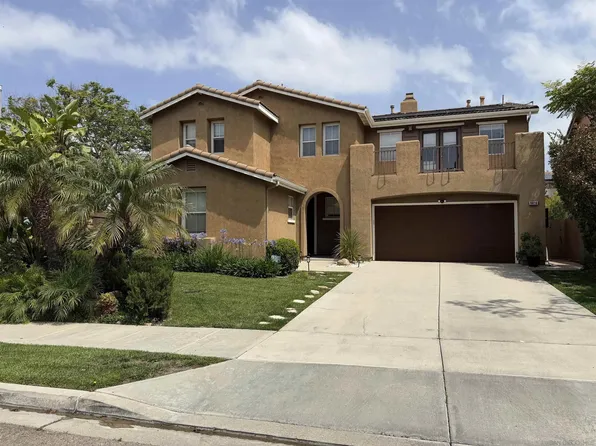 9810 Deer Ridge Pl, San Diego, CA 92127