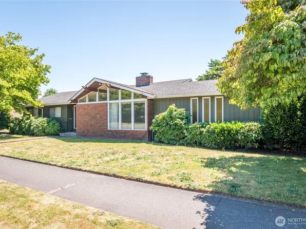 2345 Ocean Beach Highway, Longview, WA 98632