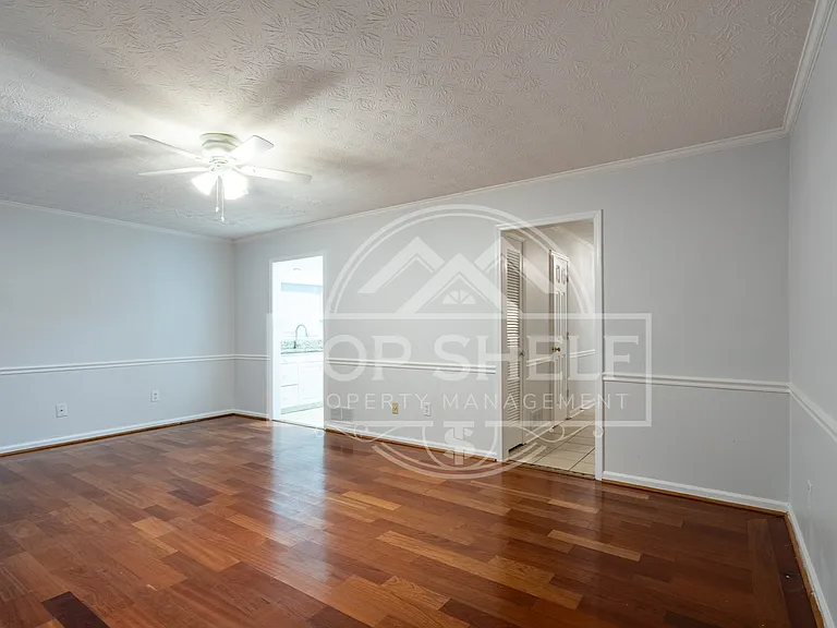 2916 Governors Ct #1 — Photo 11