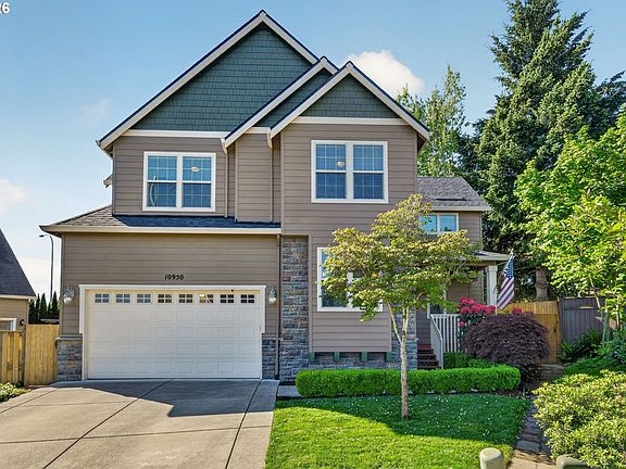 2nd image of 10950 NW Cami Pl